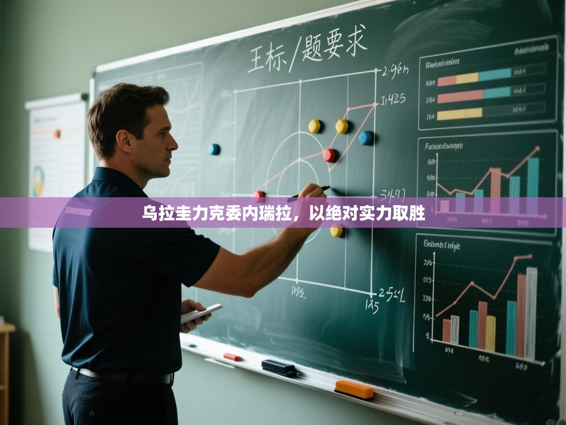 开云体育版本更新日志2025-乌拉圭力克委内瑞拉，以绝对实力取胜