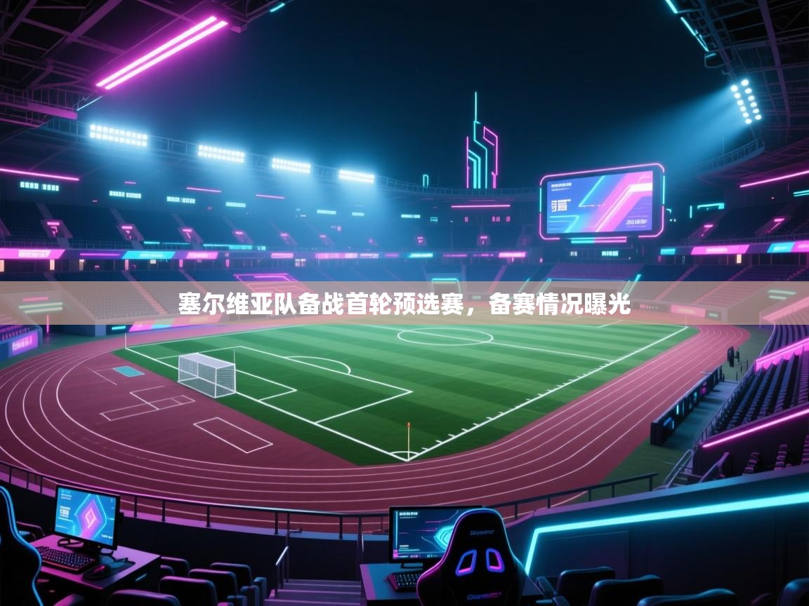 开云登录-塞尔维亚队备战首轮预选赛，备赛情况曝光