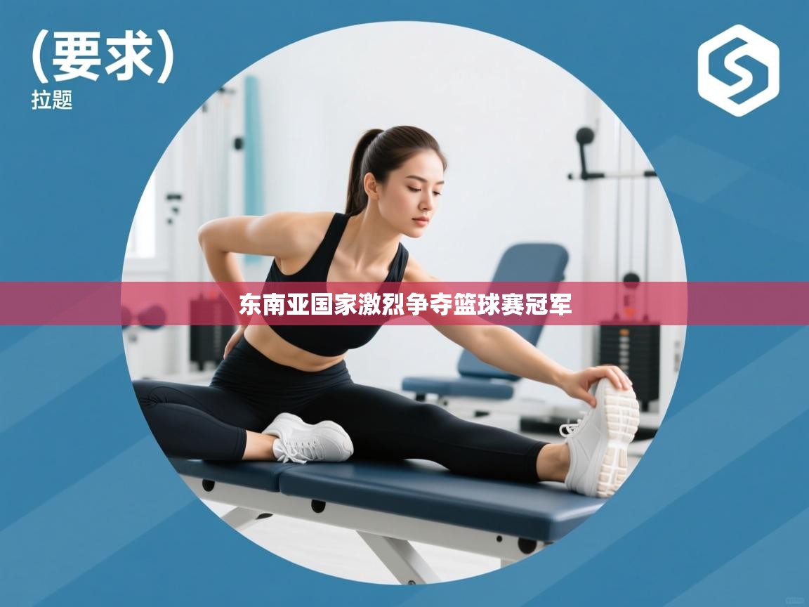 开云体育实名认证入口-东南亚国家激烈争夺篮球赛冠军  第2张