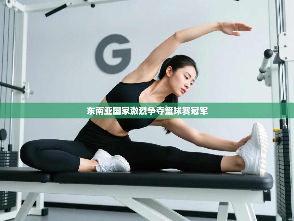 开云体育实名认证入口-东南亚国家激烈争夺篮球赛冠军  第1张