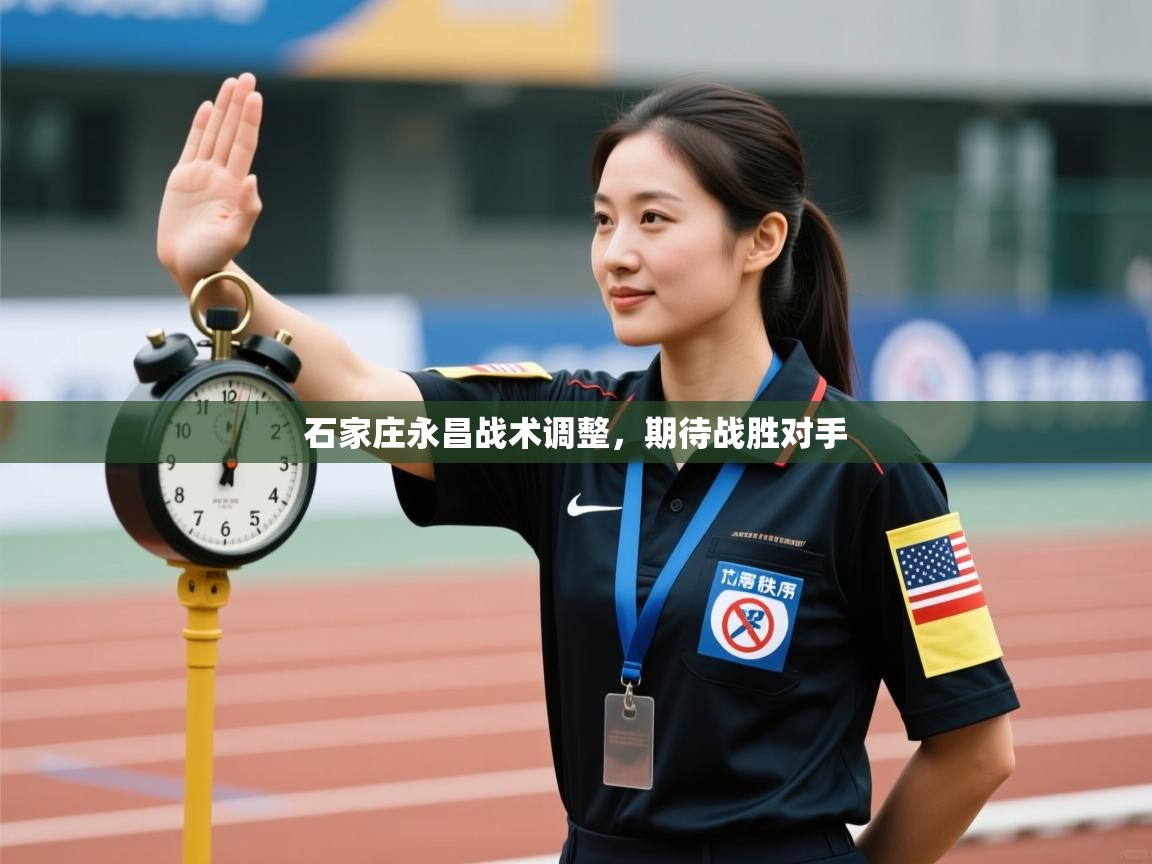 开云体育app官网下载地址-石家庄永昌战术调整,期待战胜对手 第1张