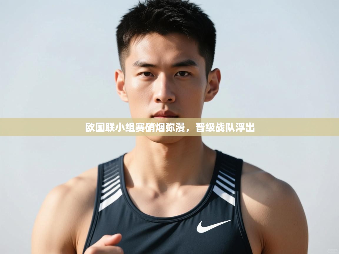 开云体育多语言中文版-欧国联小组赛硝烟弥漫，晋级战队浮出  第2张