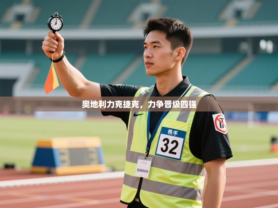 开云体育账号申诉通道-奥地利力克捷克，力争晋级四强