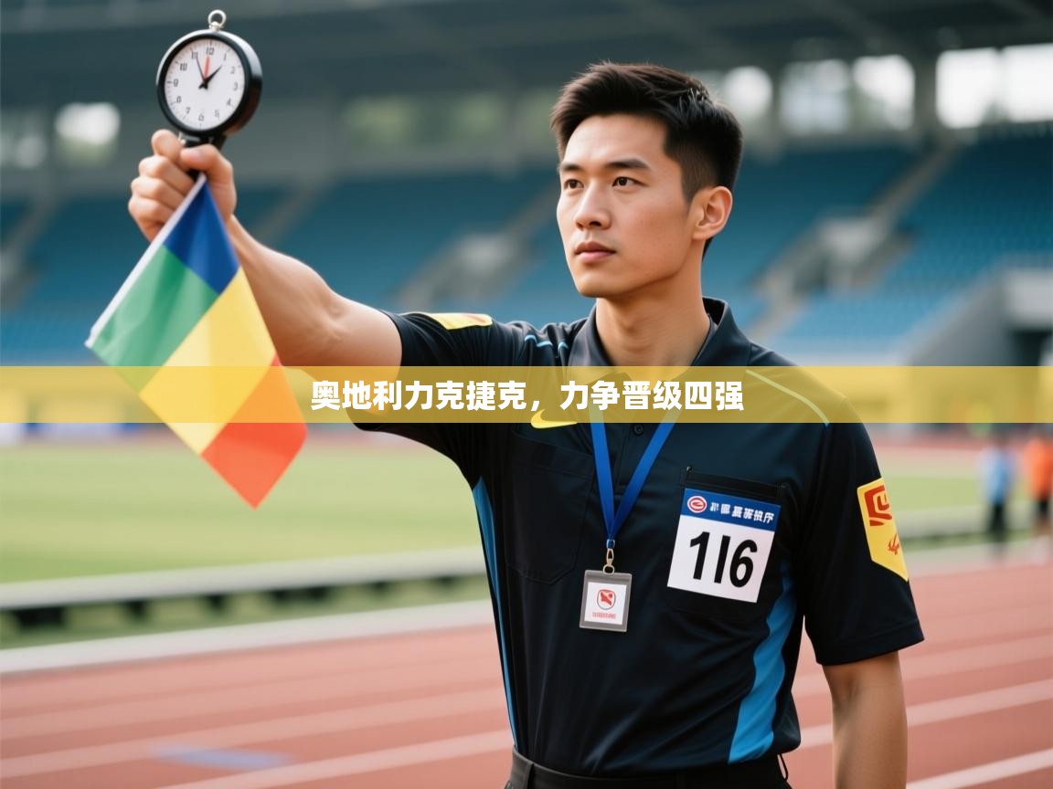 开云体育账号申诉通道-奥地利力克捷克,力争晋级四强 第4张