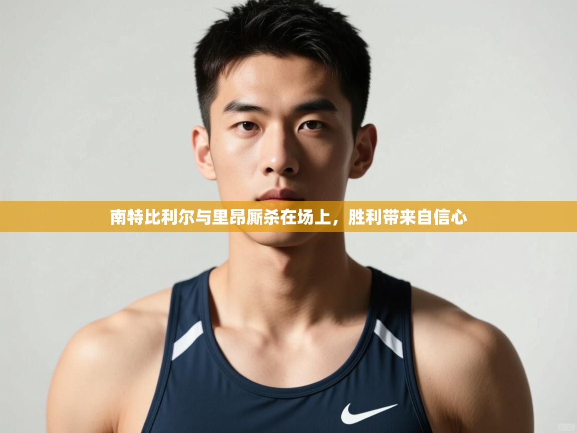 云开官网-南特比利尔与里昂厮杀在场上,胜利带来自信心 第3张