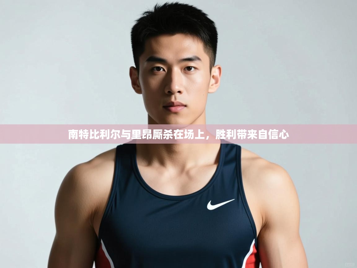 云开官网-南特比利尔与里昂厮杀在场上,胜利带来自信心 第2张