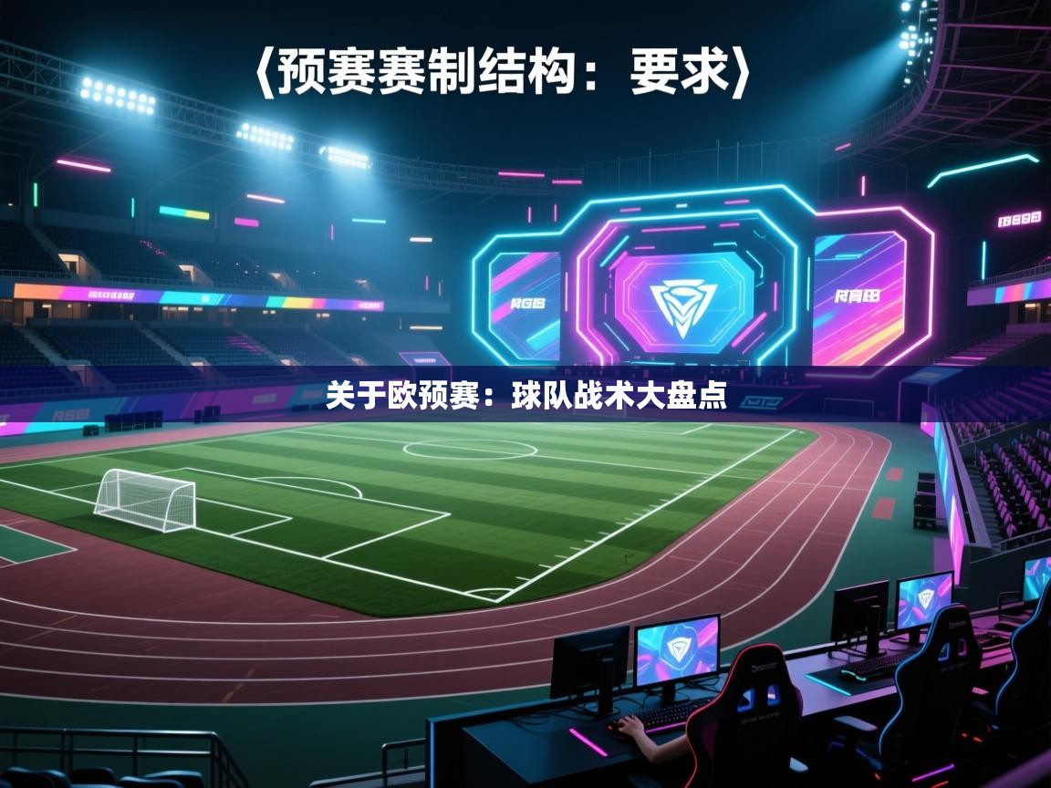 开云体育入口手机版-关于欧预赛：球队战术大盘点