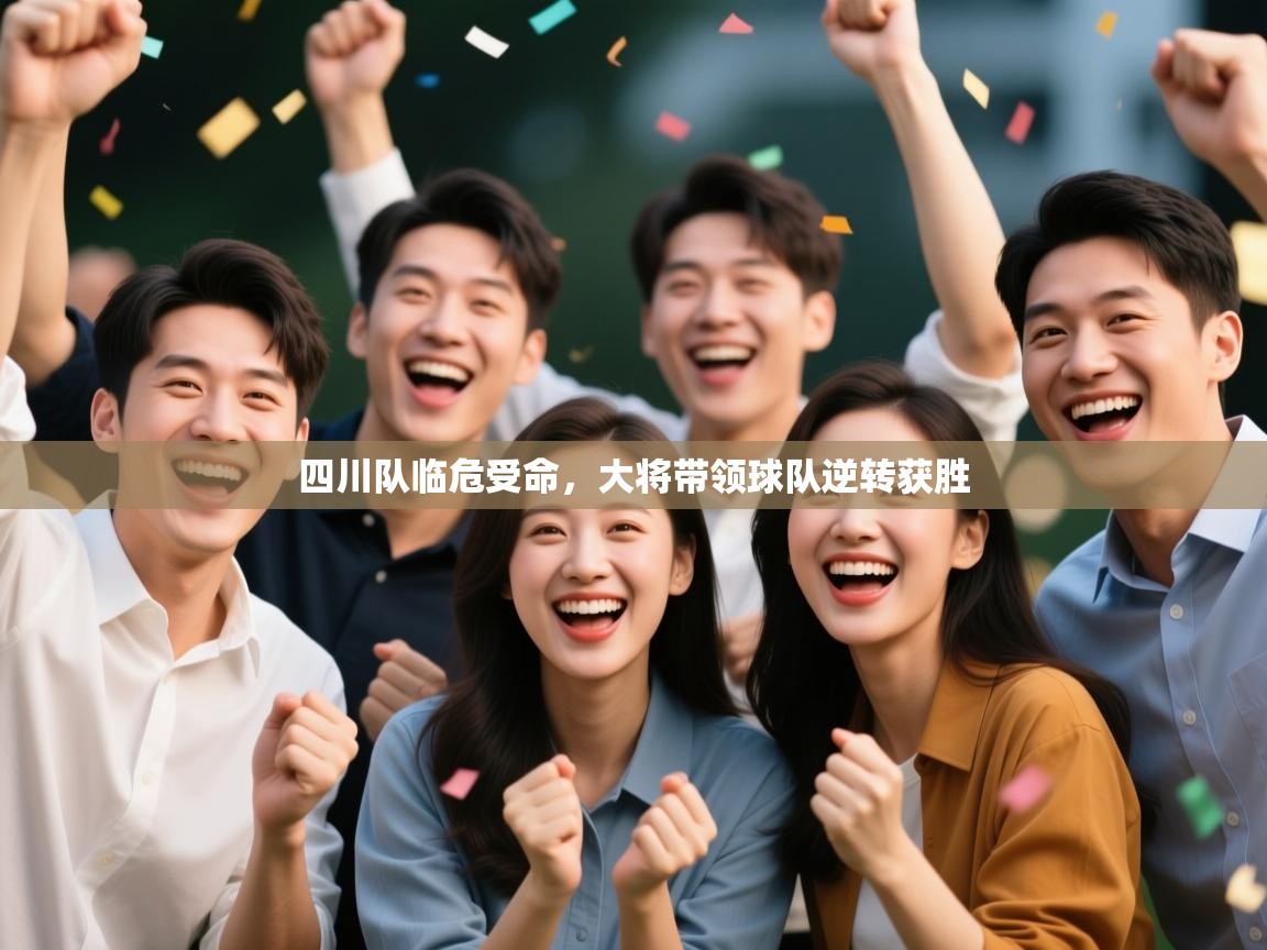 开云入口-四川队临危受命,大将带领球队逆转获胜 第2张