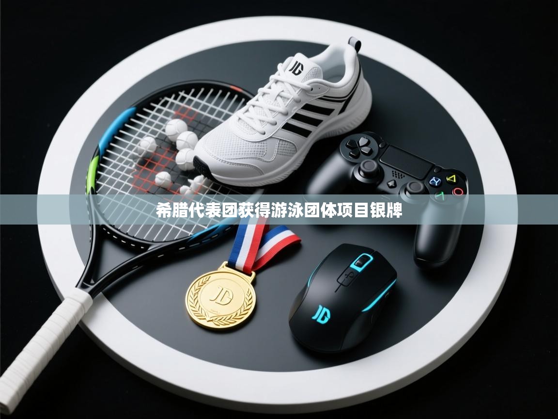 云开体育app网页版入口-希腊代表团获得游泳团体项目银牌