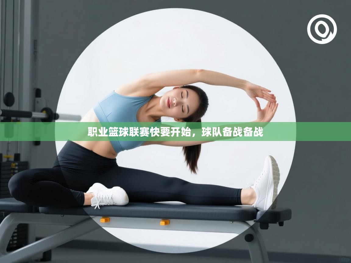 开云体育app官网下载地址-职业篮球联赛快要开始，球队备战备战  第3张