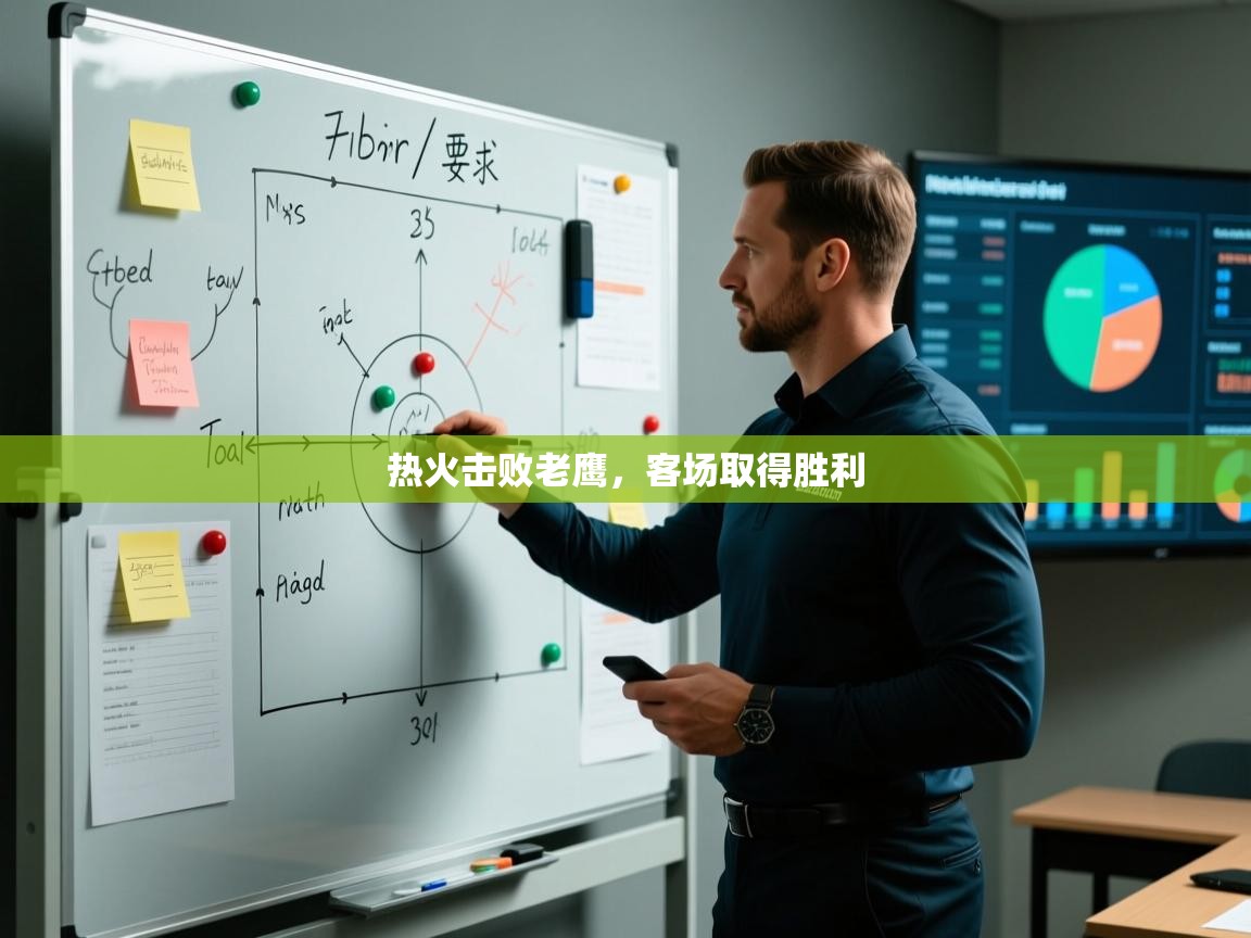 开云官网-热火击败老鹰，客场取得胜利  第3张