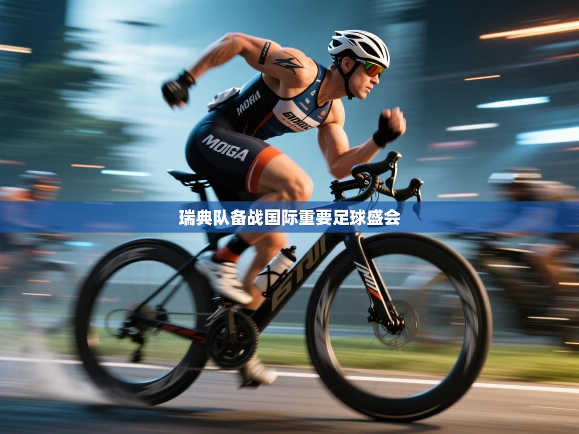 kaiyun sports-瑞典队备战国际重要足球盛会