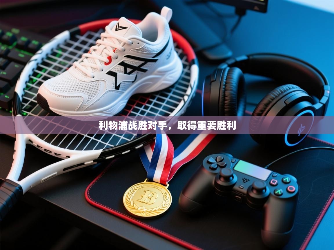 开云赛事-利物浦战胜对手，取得重要胜利