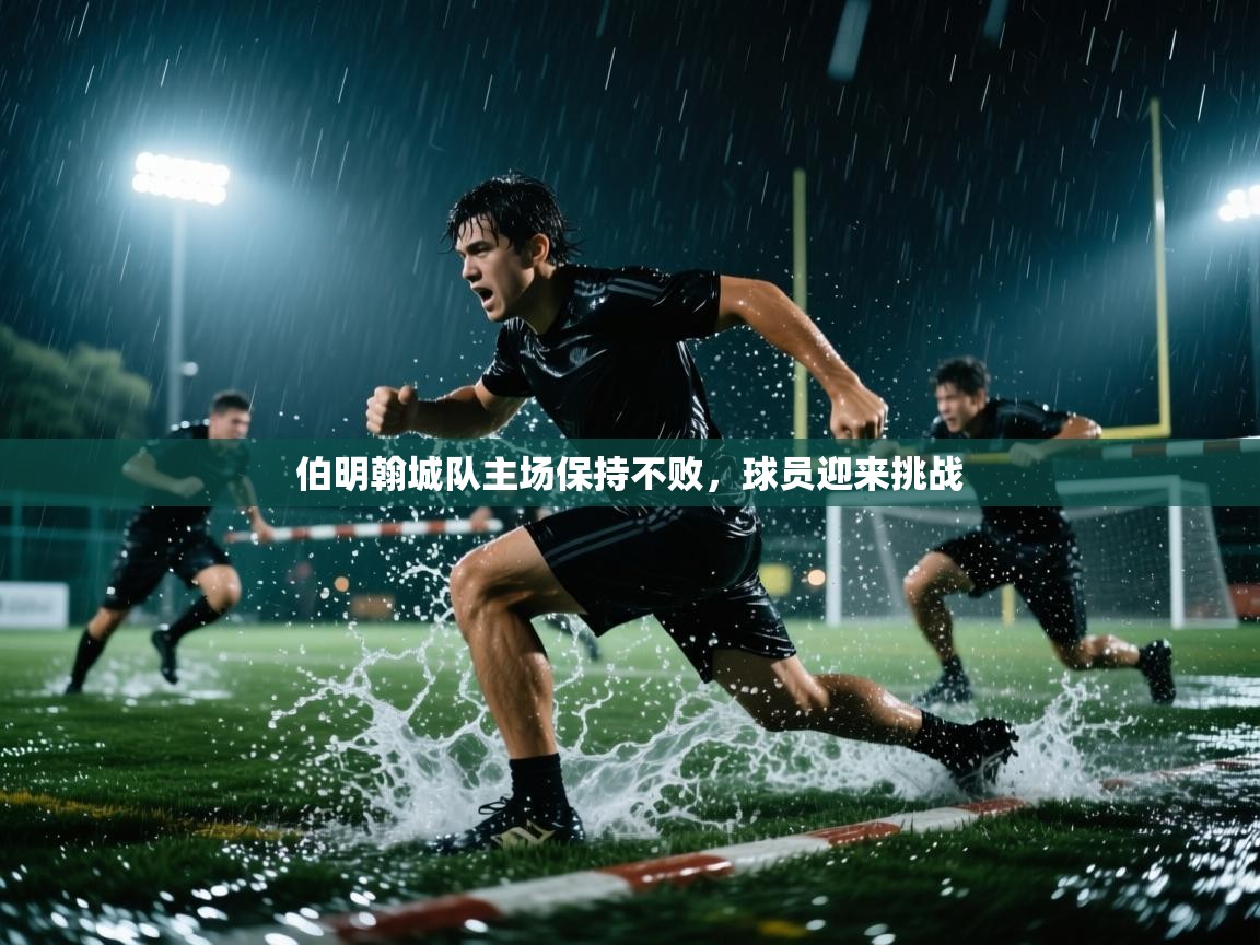 开云体育联赛专题页-伯明翰城队主场保持不败，球员迎来挑战  第1张