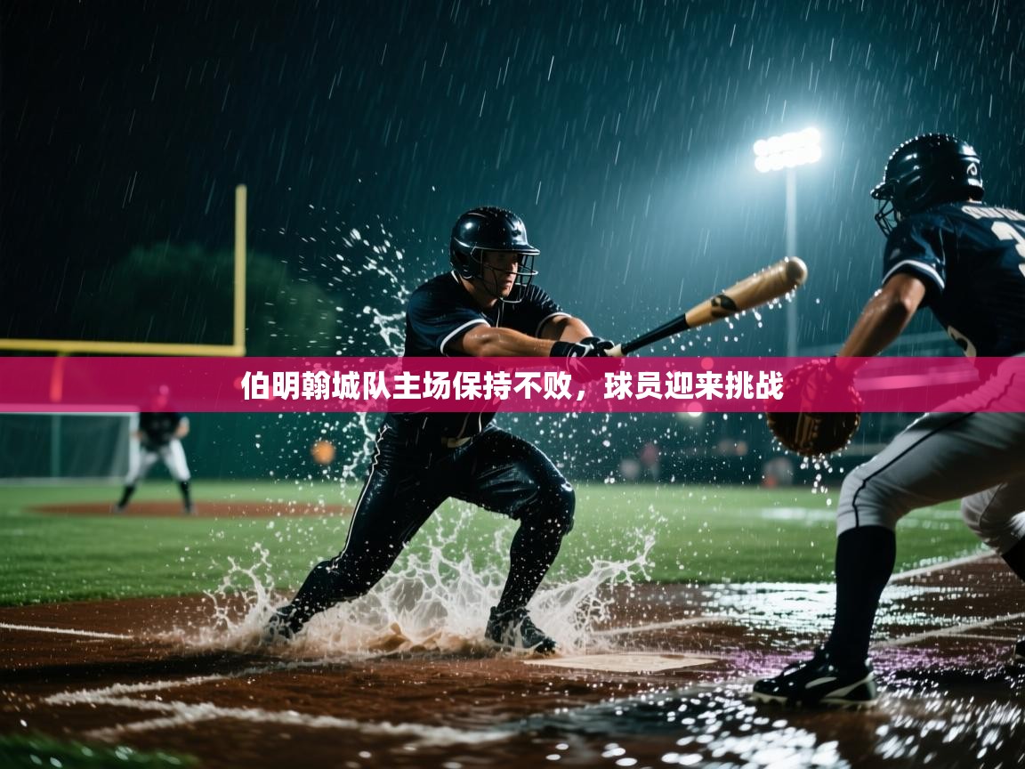 开云体育联赛专题页-伯明翰城队主场保持不败，球员迎来挑战  第4张