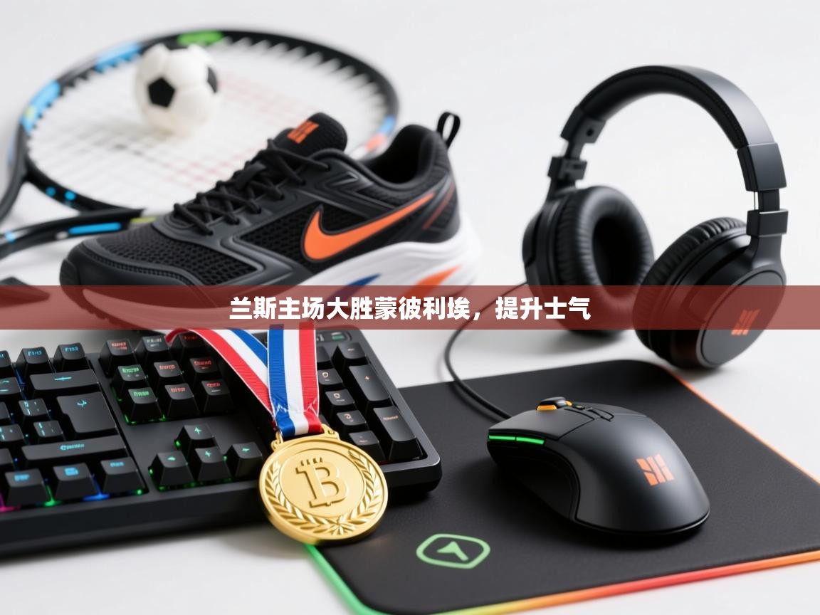 开云体育app官网下载地址-兰斯主场大胜蒙彼利埃，提升士气  第3张