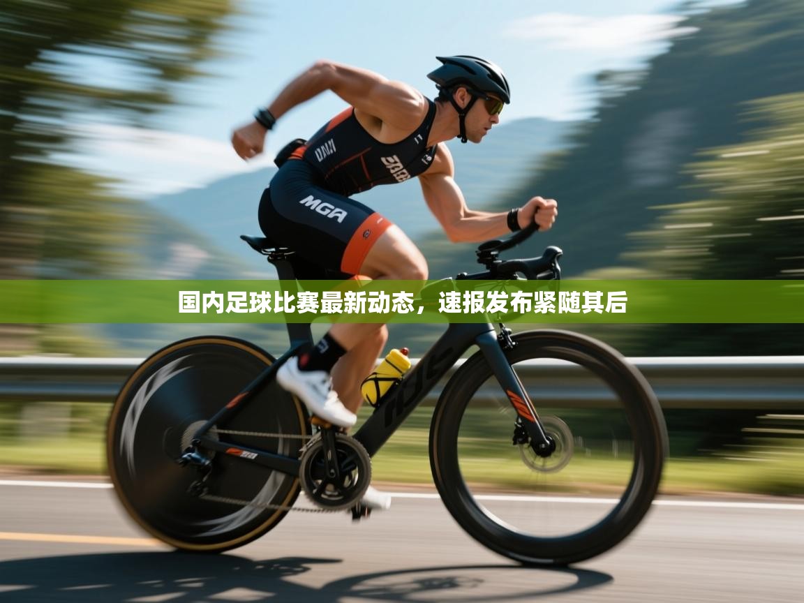 开云体育在线登入-国内足球比赛最新动态，速报发布紧随其后  第2张