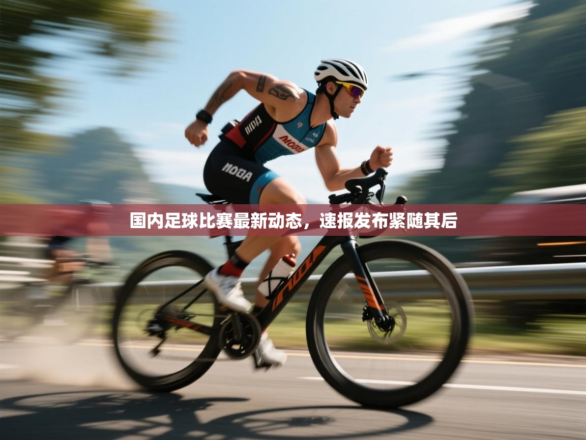 开云体育在线登入-国内足球比赛最新动态，速报发布紧随其后  第1张