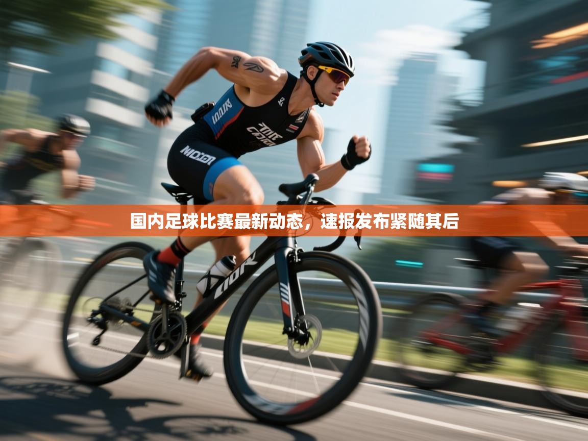 开云体育在线登入-国内足球比赛最新动态，速报发布紧随其后  第4张