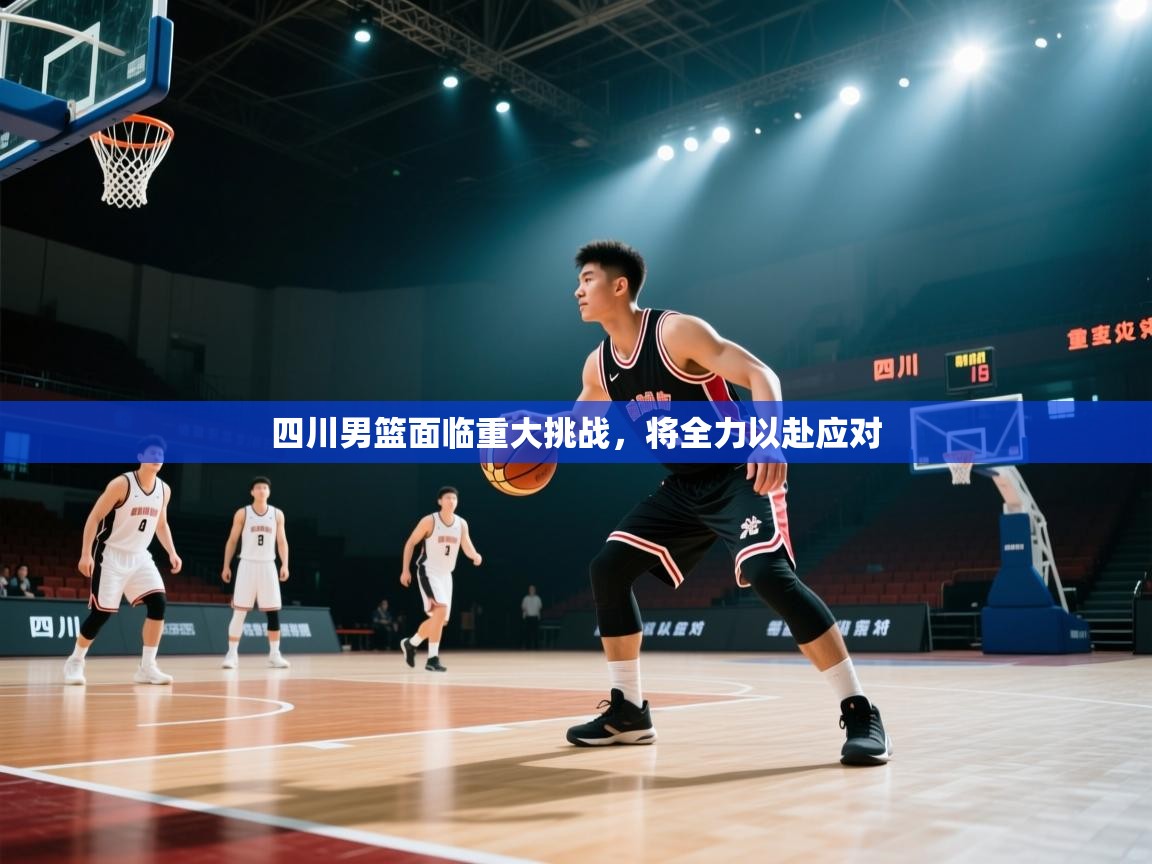 开云体育无法登录解决方案-四川男篮面临重大挑战，将全力以赴应对  第4张