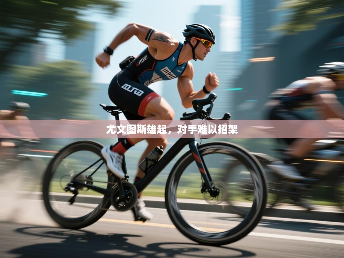 云开体育官网入口-尤文图斯雄起,对手难以招架 第3张