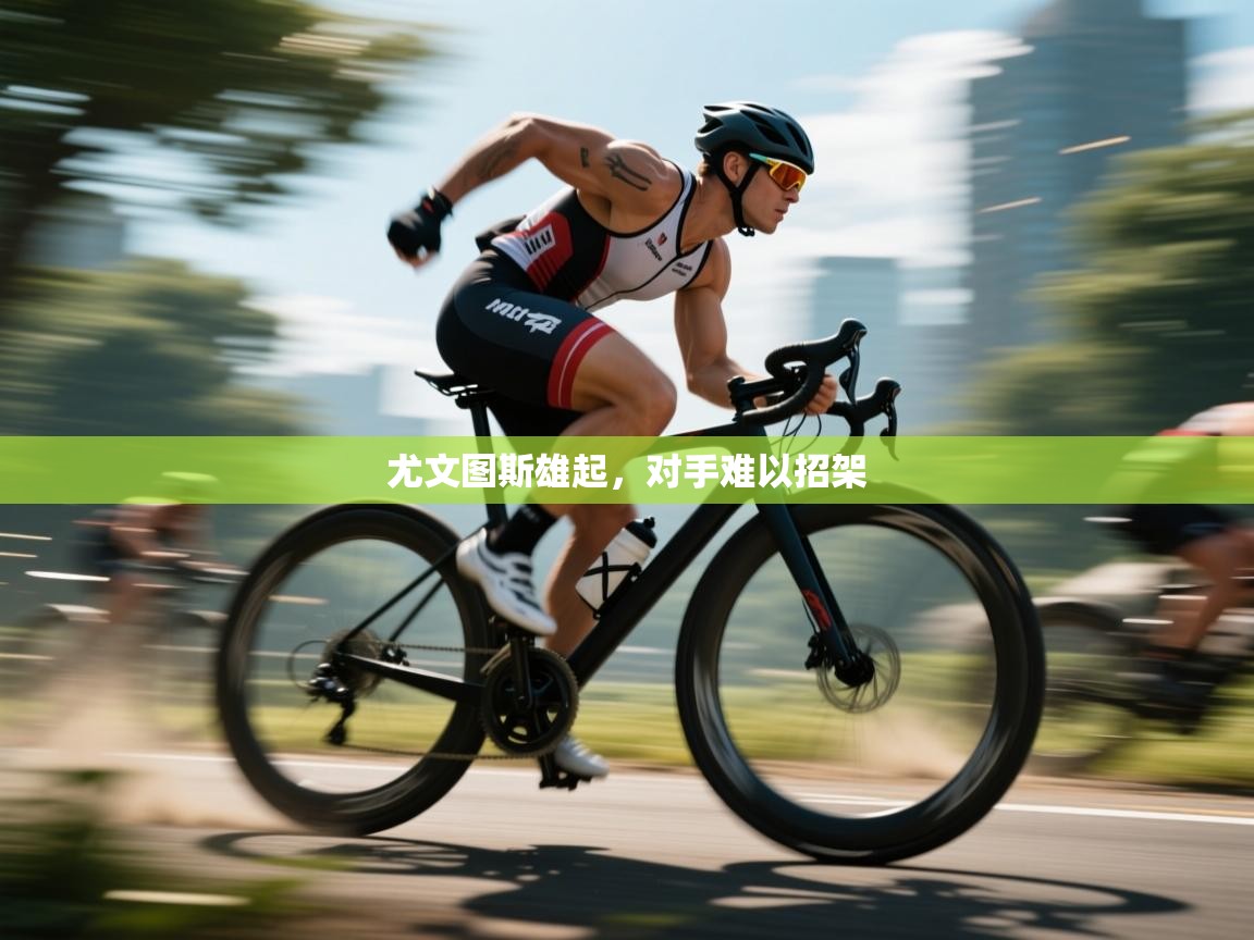 云开体育官网入口-尤文图斯雄起,对手难以招架 第4张