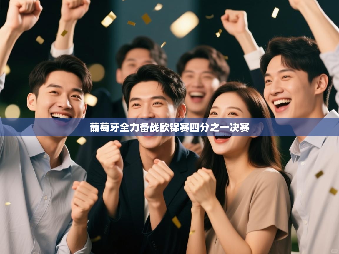 开云体育app安装-葡萄牙全力备战欧锦赛四分之一决赛  第2张