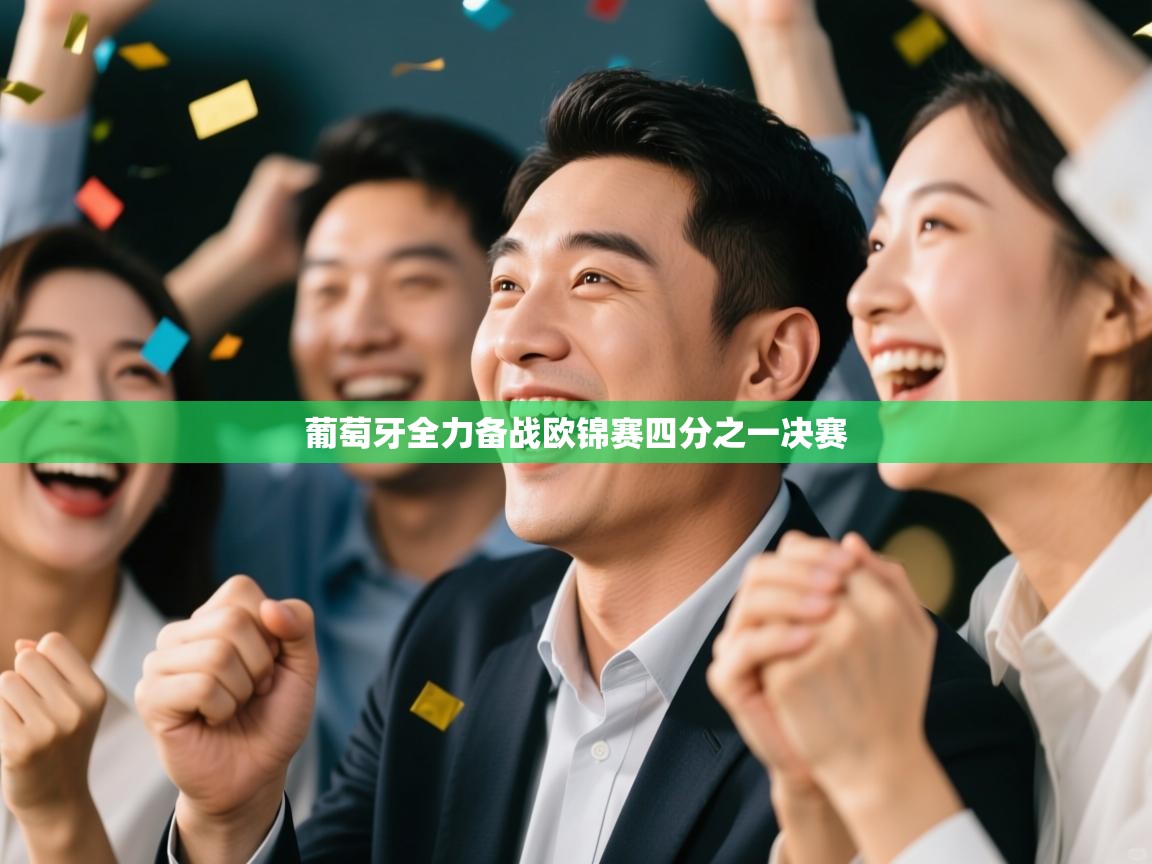 开云体育app安装-葡萄牙全力备战欧锦赛四分之一决赛  第3张